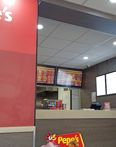 Photo of Pepe's - 36 St Helen's Rd, Swansea SA1 4AY